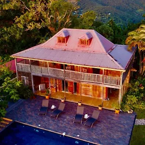 habitation-cafeiere-samana-beausejour.comcaribbean.com/