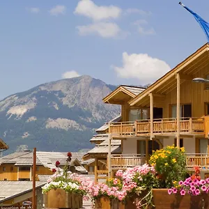 madame-vacances-les-balcons-des-airelles-les-orres.fr-provencehotel.com/