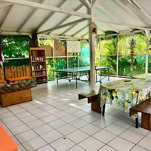 auberge-k-wan-hostel.comcaribbean.com/