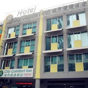visit hotel
