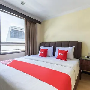 oyo-89978-hotel-grand-maria.kualalumpurs-hotels.com/