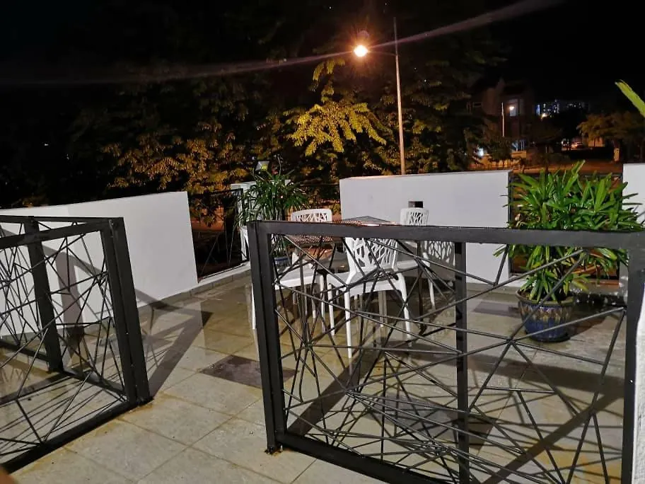 The Best Hotel In Bayan Lepas - The Lov Penang