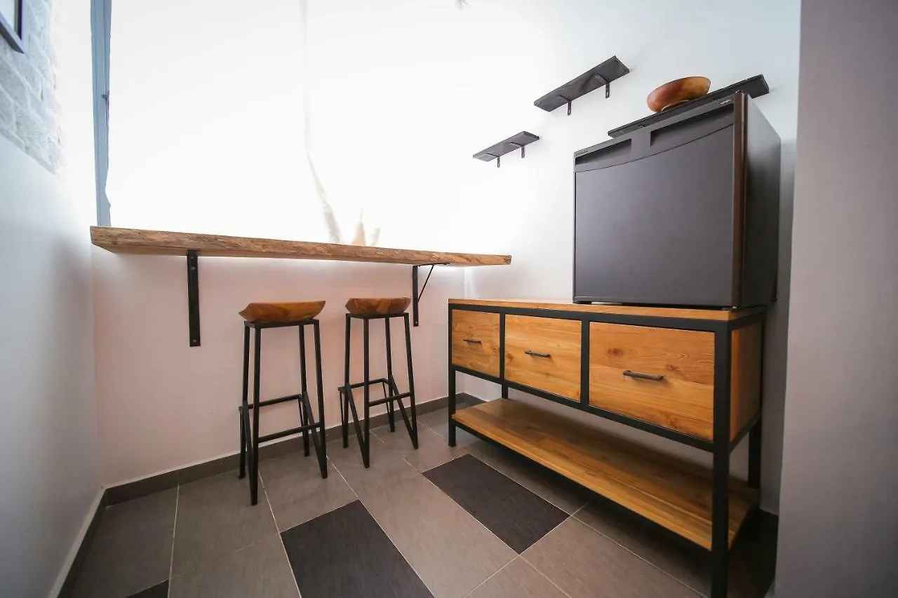 The Best Hotel In Bayan Lepas - The Lov Penang 5*,
